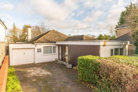 undefined, Smitham Bottom Lane, Purley, CR8