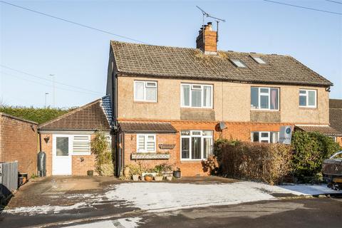 undefined, Avon Road, Devizes