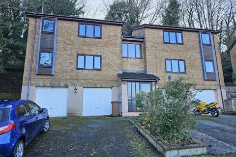 undefined, Plymstock, Plymouth