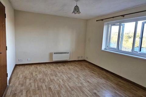 undefined, Plymstock, Plymouth