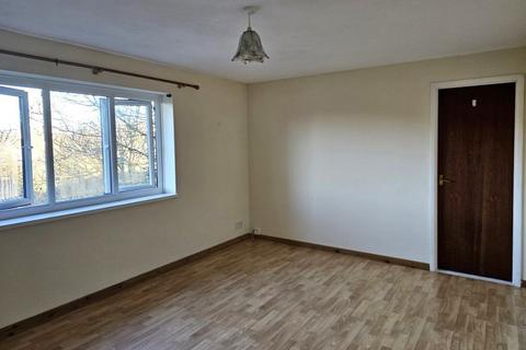 undefined, Plymstock, Plymouth