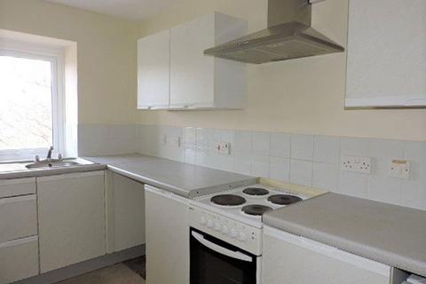 undefined, Plymstock, Plymouth