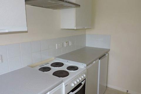 undefined, Plymstock, Plymouth