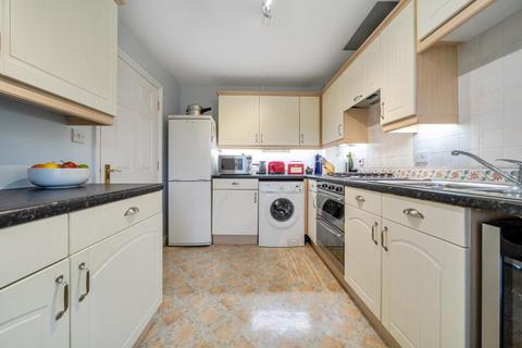 3 bedroom terraced house for sale, Harvest Way,  Witney,  OX28