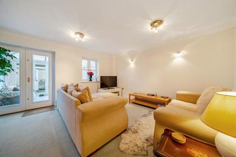 3 bedroom terraced house for sale, Harvest Way,  Witney,  OX28