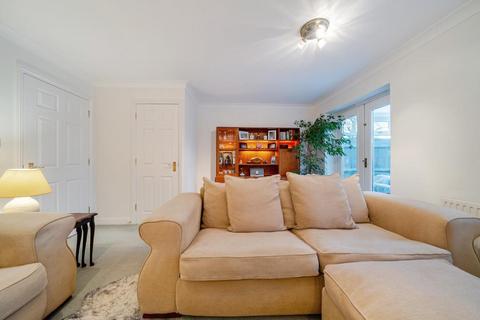 3 bedroom terraced house for sale, Harvest Way,  Witney,  OX28