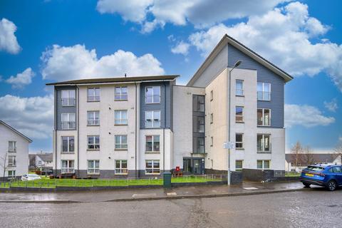 210 Prospecthill Circus, Flat 0/1, Toryglen, Glasgow, G42 0LF