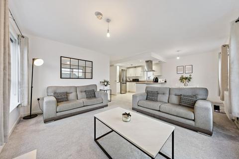 2 bedroom flat for sale, 210 Prospecthill Circus, Flat 0/1, Toryglen, Glasgow, G42 0LF