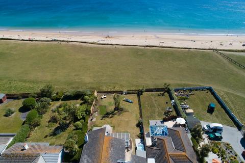 undefined, Castle Drive, Praa Sands, Cornwall, TR20 9TF
