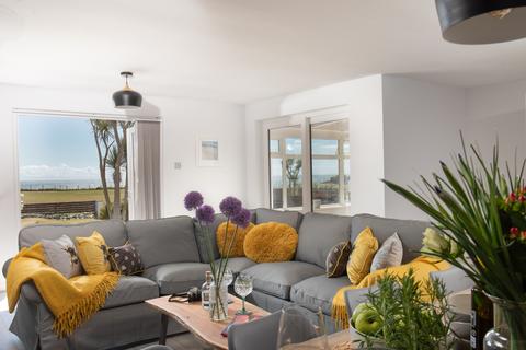 undefined, Castle Drive, Praa Sands, Cornwall, TR20 9TF
