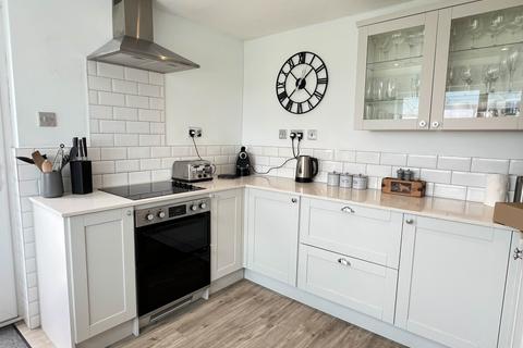 undefined, Castle Drive, Praa Sands, Cornwall, TR20 9TF