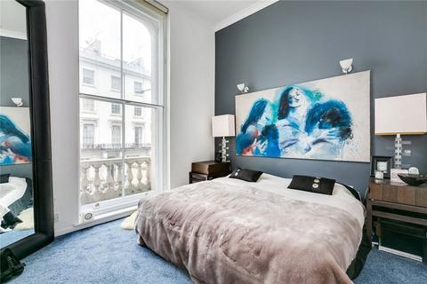1 bedroom flat for sale, Porchester Square, London W2