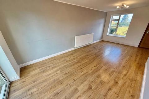 undefined, Laburnum Drive, Oswestry