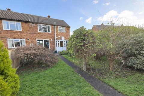 undefined, Laburnum Drive, Oswestry