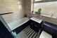 Additional image 9 of Laburnum Drive, Oswestry