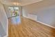 Additional image 10 of Laburnum Drive, Oswestry