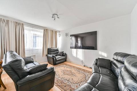 2 bedroom flat for sale, John Wilson Street, Woolwich, London, SE18