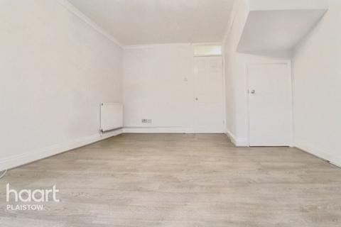 2 bedroom terraced house for sale, Gwendoline Avenue Upton Park, London