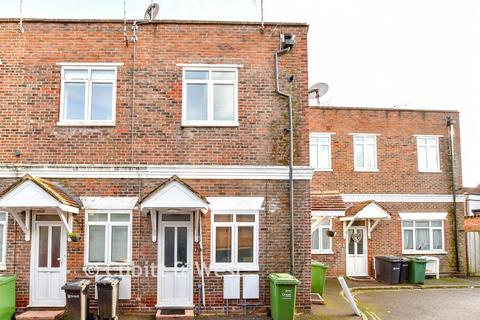 undefined, Highland Road, Southsea, Hampshire