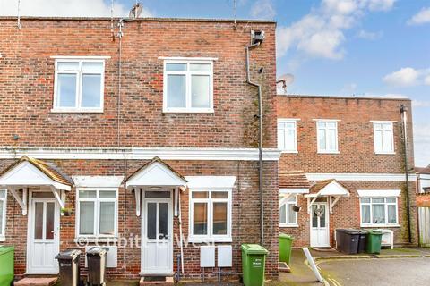 undefined, Highland Road, Southsea, Hampshire