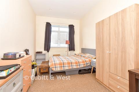 1 bedroom mews for sale, Highland Road, Southsea, Hampshire