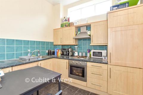 undefined, Highland Road, Southsea, Hampshire
