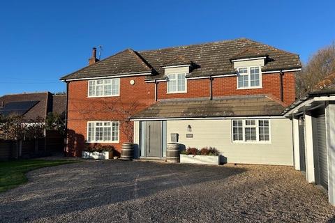 undefined, Layer Road, Abberton, CO5