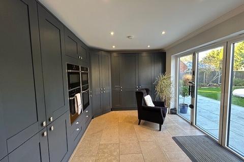 undefined, Layer Road, Abberton, CO5