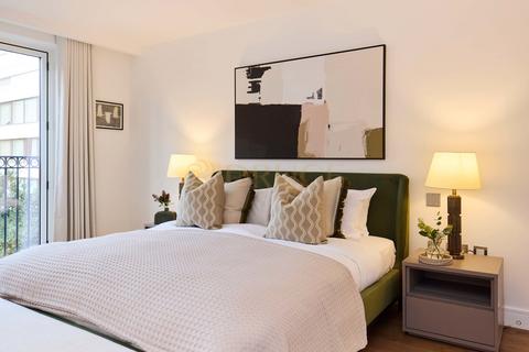 3 bedroom flat to rent, 154 Bayswater Road, W2