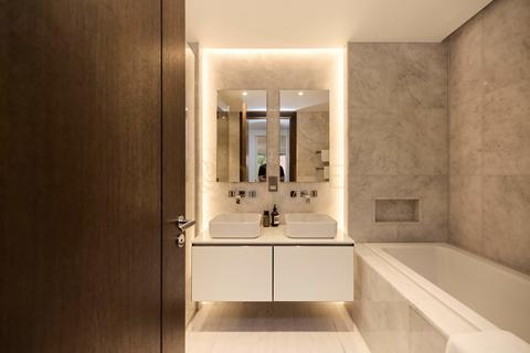 3 bedroom flat to rent, 154 Bayswater Road, W2