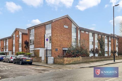 2 bedroom apartment for sale, Spencer Road, London, N17