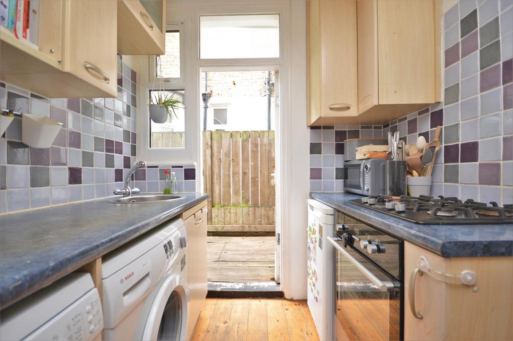 Kitchen (1)