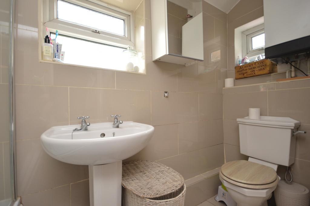 Bathroom (2)