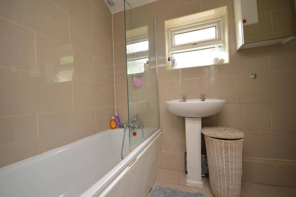 Bathroom (1)