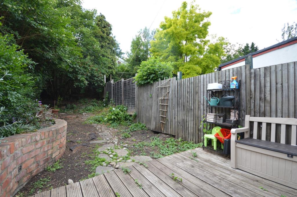 Rear Garden (2)