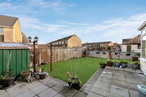 3 bedroom semi-detached house for sale, Filton Avenue, Bristol BS34