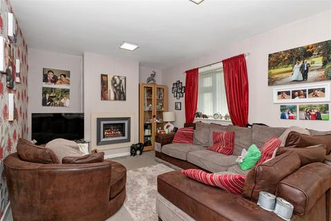 3 bedroom semi-detached house for sale, Filton Avenue, Bristol BS34