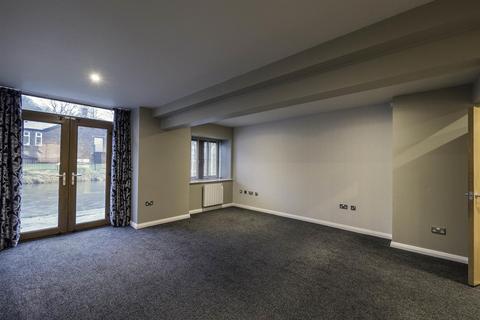 undefined, Flat 7, 10 Canal Road, Riddlesden