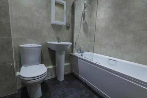 undefined, Flat 7, 10 Canal Road, Riddlesden