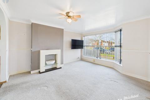 3 bedroom terraced house for sale, Holland Road, Aylesbury, Buckinghamshire