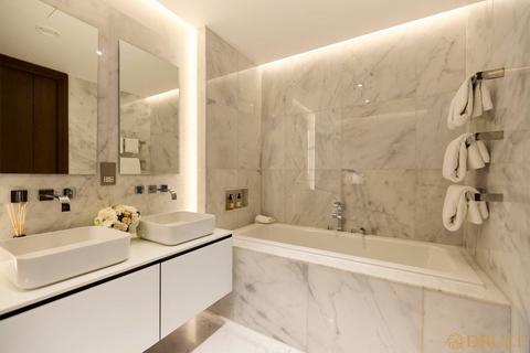 3 bedroom flat to rent, 154 Bayswater Road, W2