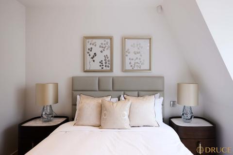 3 bedroom flat to rent, 154 Bayswater Road, W2