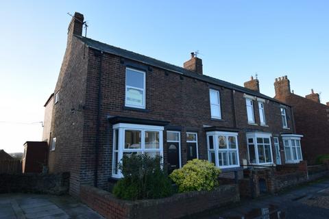 undefined, Coronation Terrace, Kirk Merrington, Co. Durham DL16 7JF