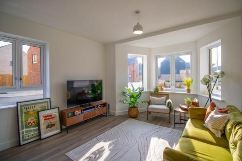 4 bedroom detached house to rent, Brigettine  Square, Cambridge