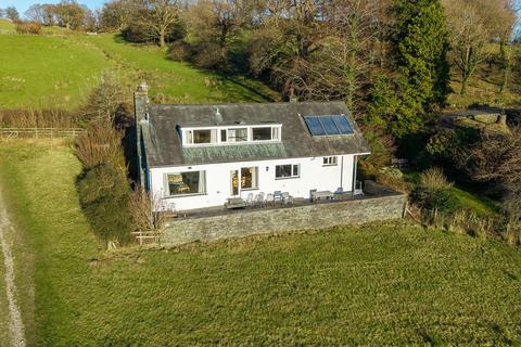 4 bedroom detached house for sale, Ambleside LA22