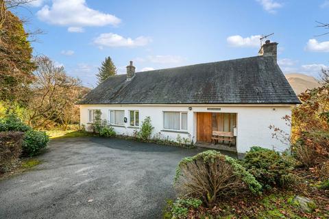 4 bedroom detached house for sale, Ambleside LA22