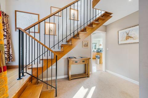 4 bedroom detached house for sale, Ambleside LA22