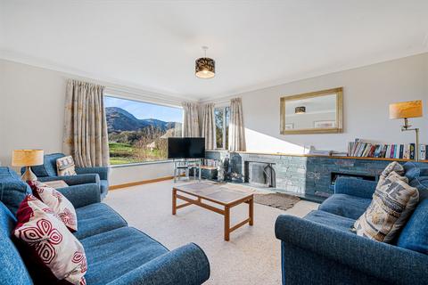 4 bedroom detached house for sale, Ambleside LA22