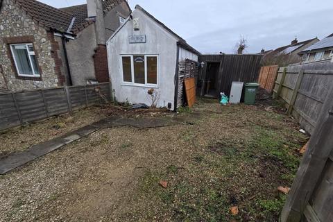 Property to rent - The Common, Bristol BS34