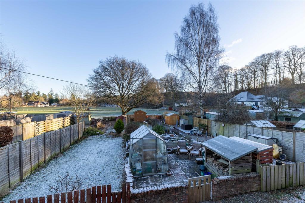 12 Grey Row, Ruthvenfield-28.jpg
